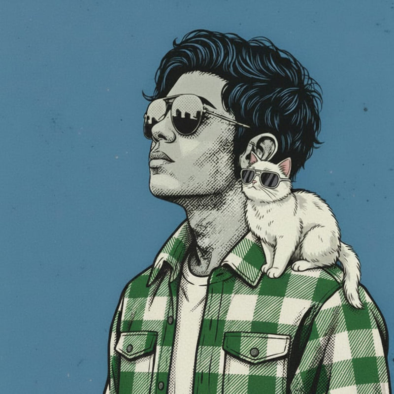 Tshirts (Copy) (Copy) (Copy) (Copy)